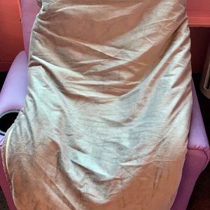 J J Cole Toddler Bundle Me